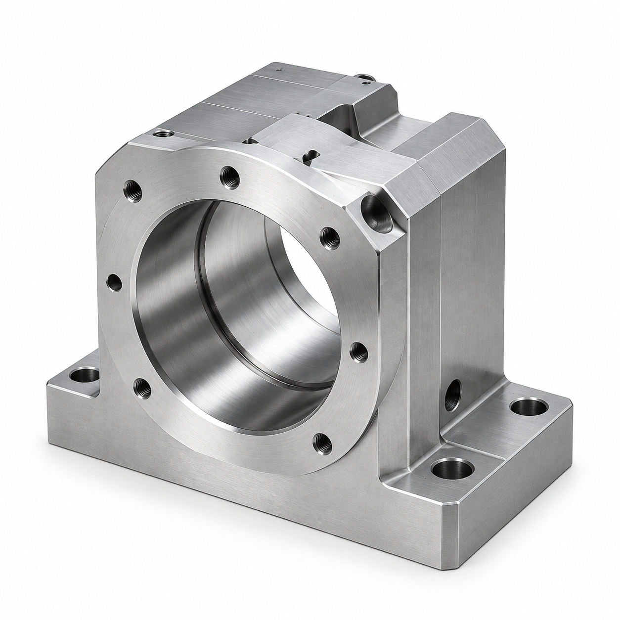 Semiconductor Component