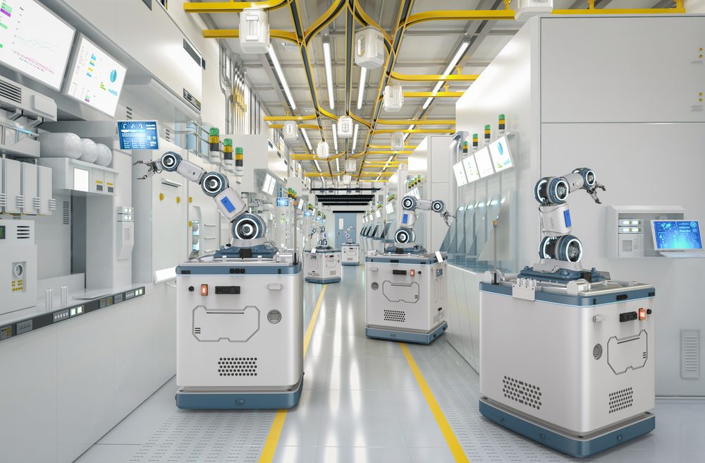 Semiconductor