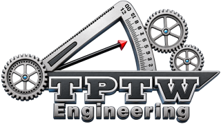 TPTW Engineering Sdn Bhd