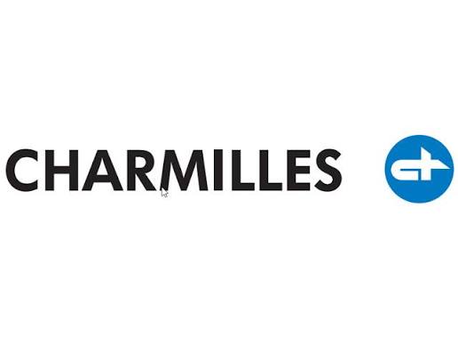 CHARMILLES