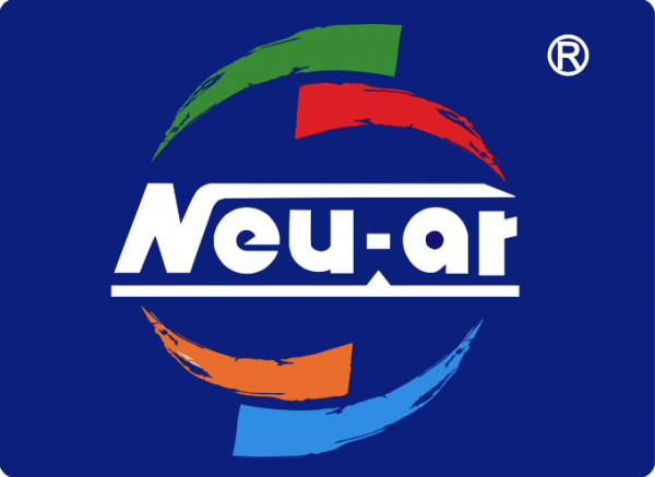 Neuar